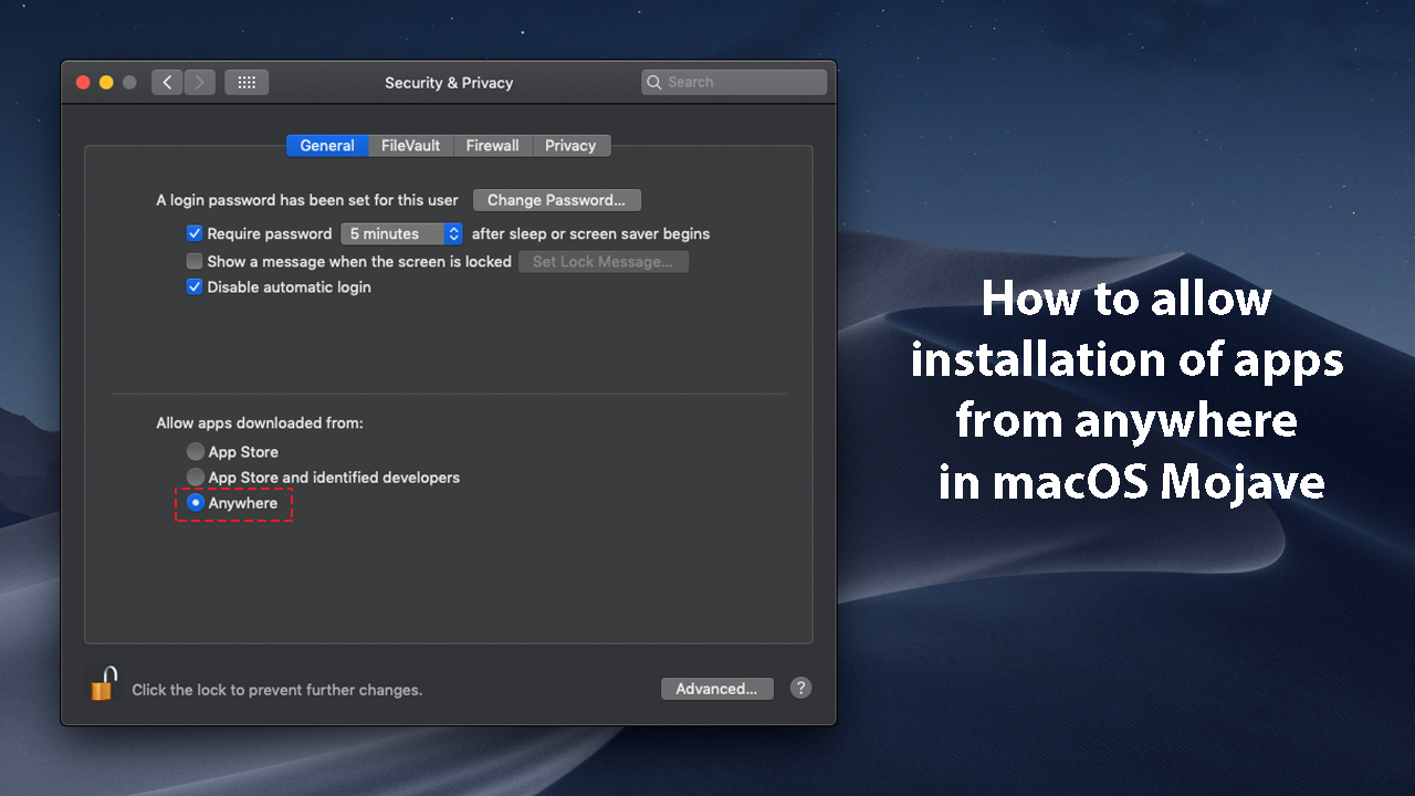 Download mac mojave to usb no app store online
